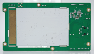 Flashforge-Guider-3-Main-Board