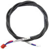 Flashforge-Guider-3-X-Motor-Cable