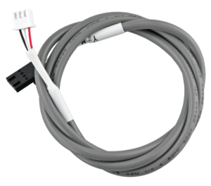 FLASHFORGE GUIDER 3 Y AXIS SENSOR CABLE