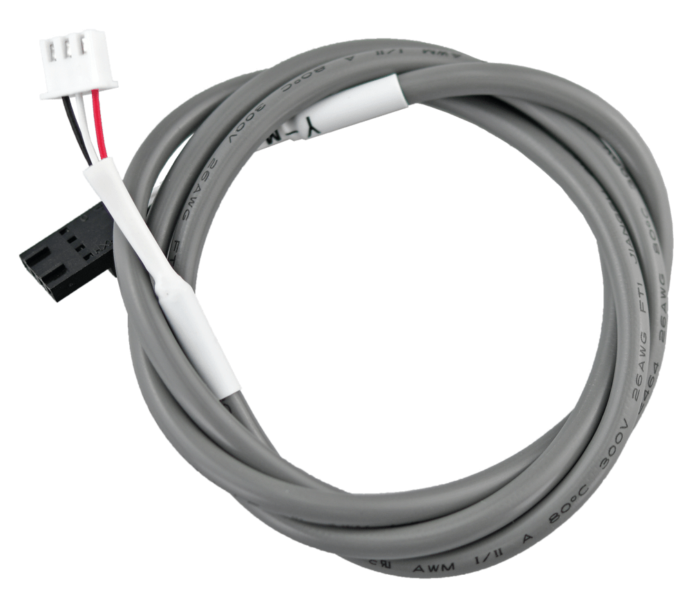 FLASHFORGE GUIDER 3 Y AXIS SENSOR CABLE