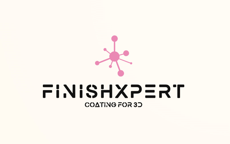 FinishXpert 3d coating