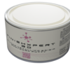 FINISHXPERT PUTTY - THE 3D PRINTING COATING